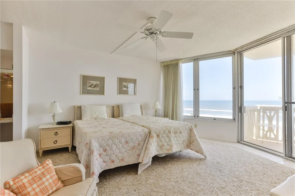Photo of Unit 302 at 1133 OCEAN SHORE BOULEVARD