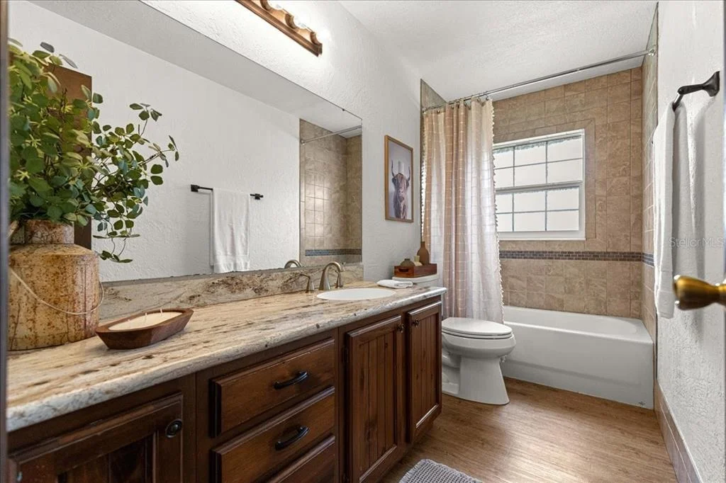 Photo of 5741 NE 4TH PLACE