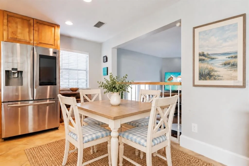 Photo of 1458 ROYAL CIRCLE