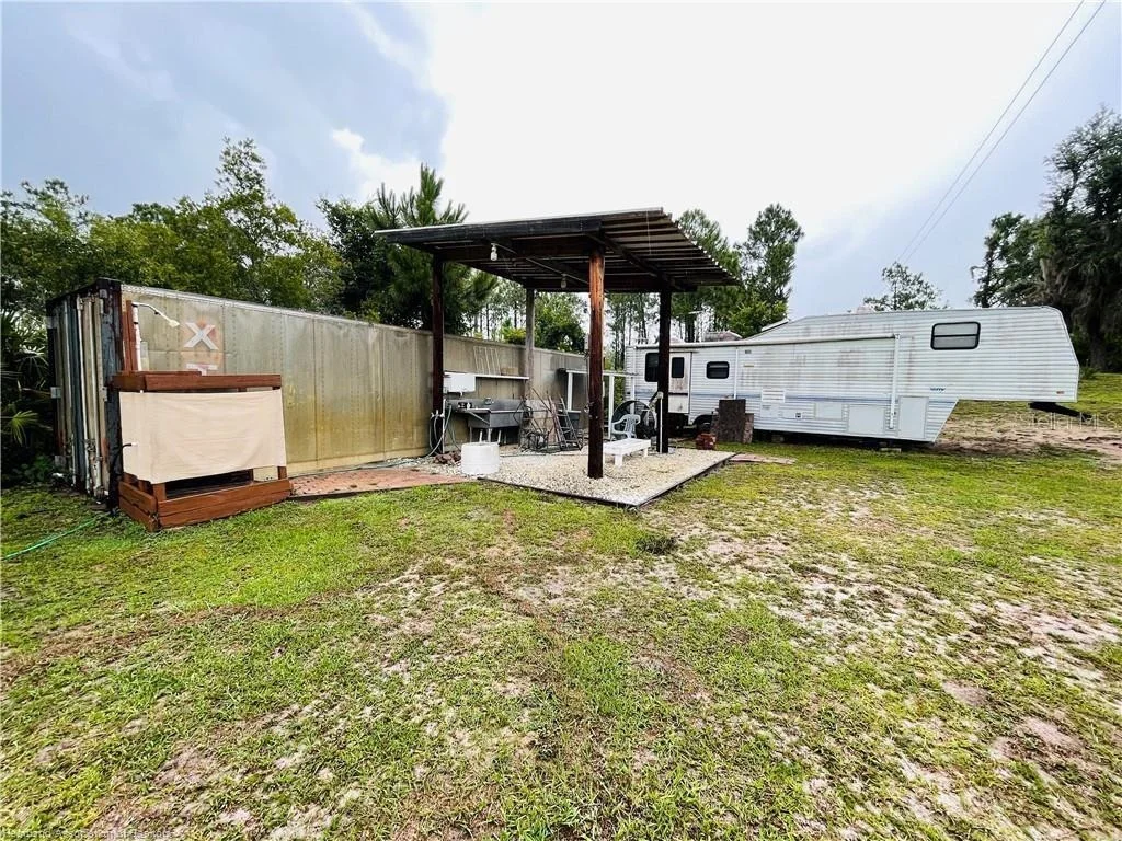 Photo of 17470 COUNTY ROAD 731