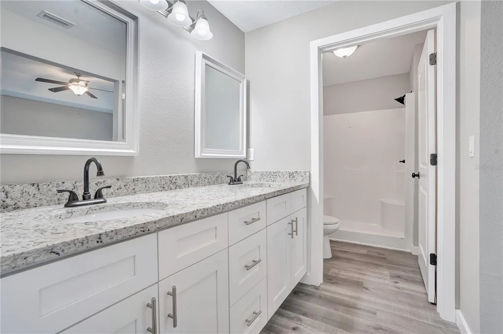 Photo of 8833 HAMPSHIRE DRIVE