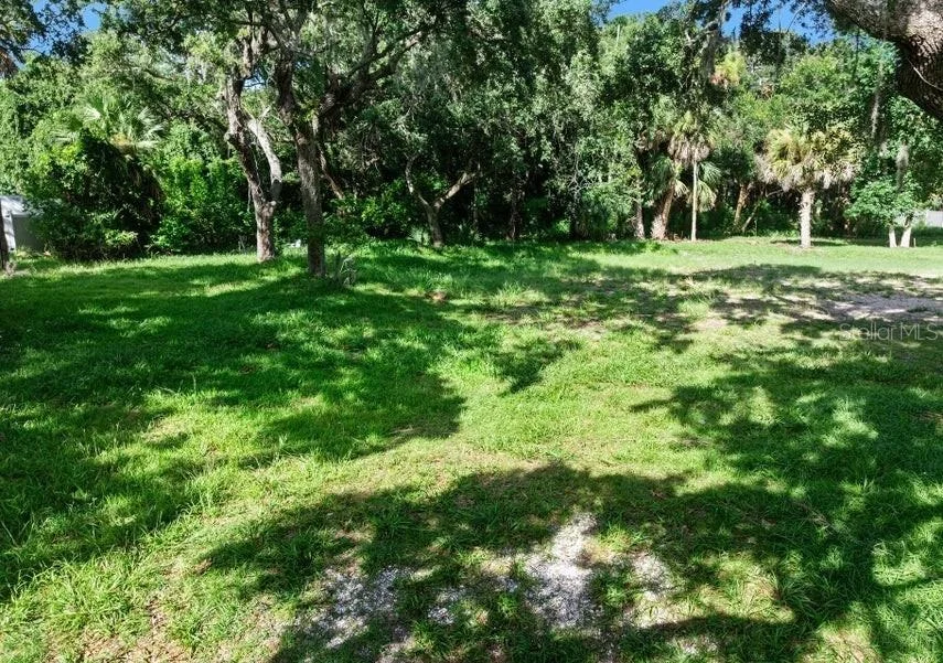 Photo of 2841 JOHN ANDERSON DRIVE