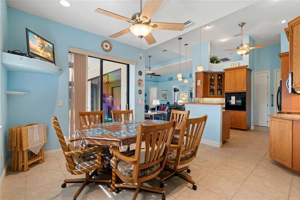 Photo of 17157 MINT LANE