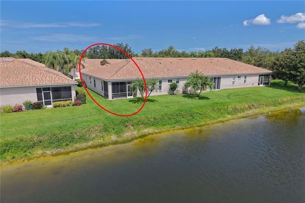 Photo of 4019 CASCADE FALLS DRIVE