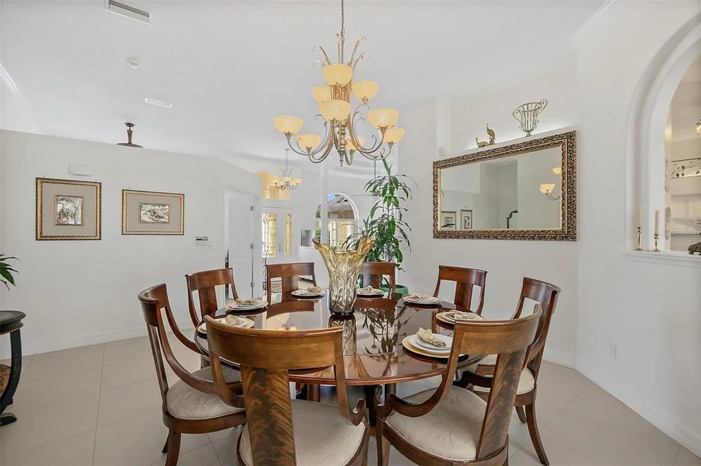 Photo of 56 EGRET TRAIL
