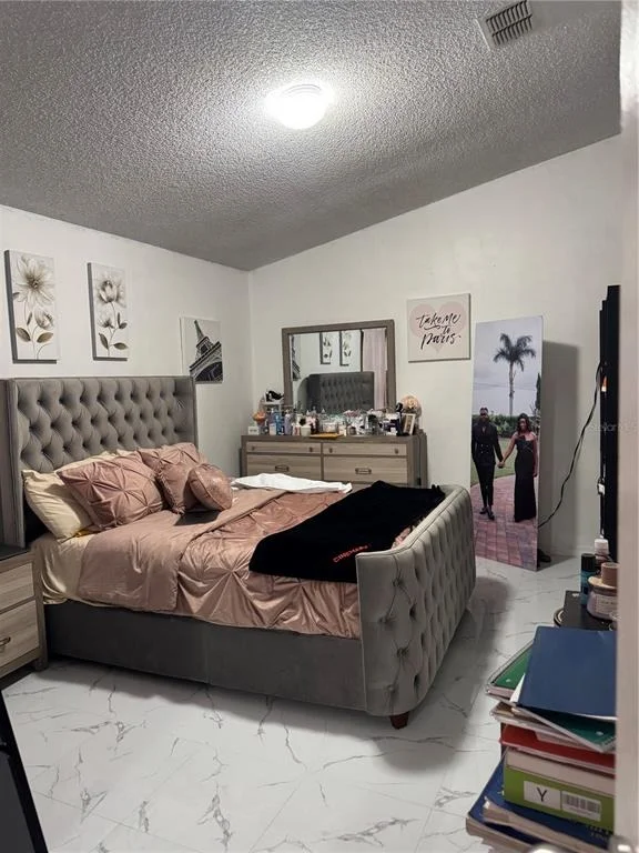 Photo of 3407 LAKE TINY CIRCLE