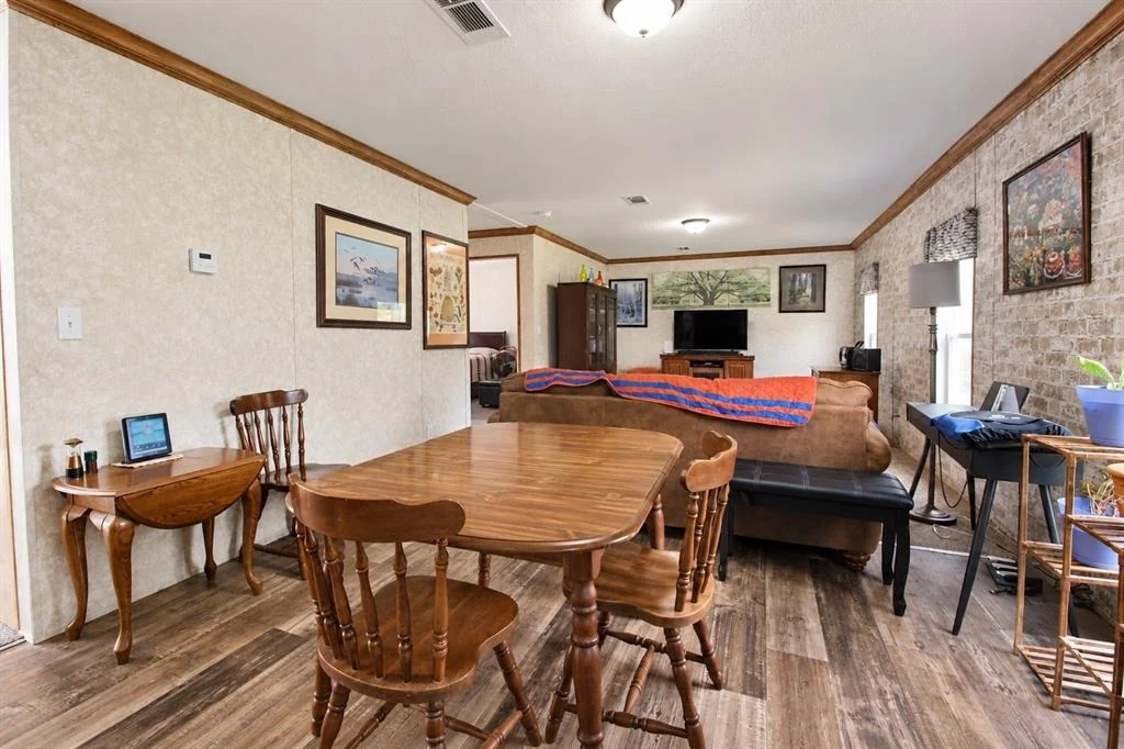 Photo of 152 PIPER DRIVE