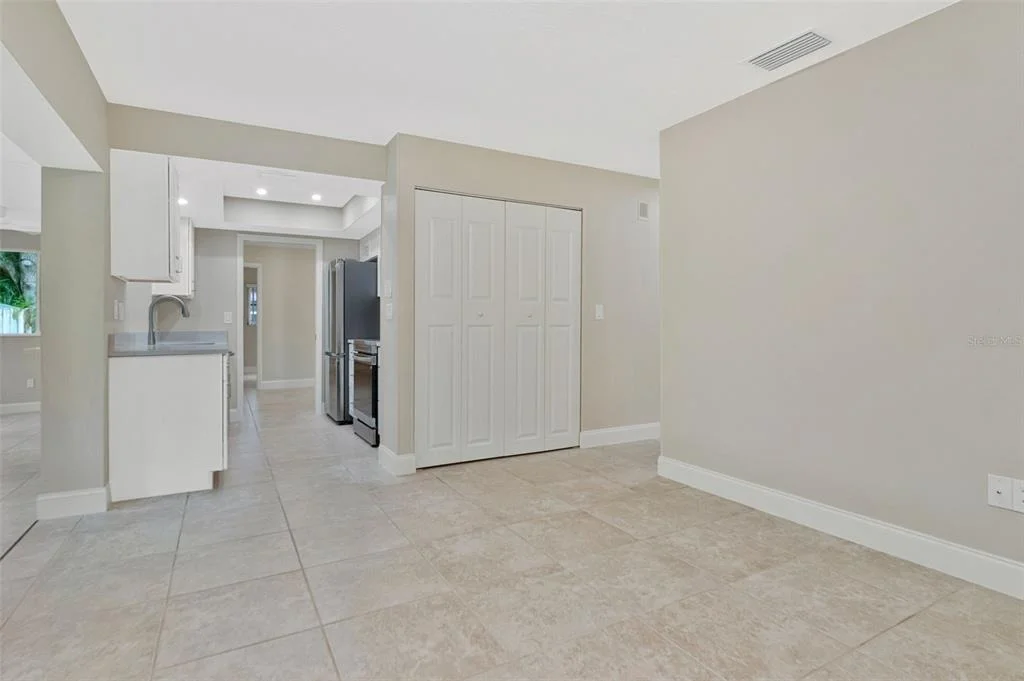 Photo of 2958 DUNDEE DRIVE