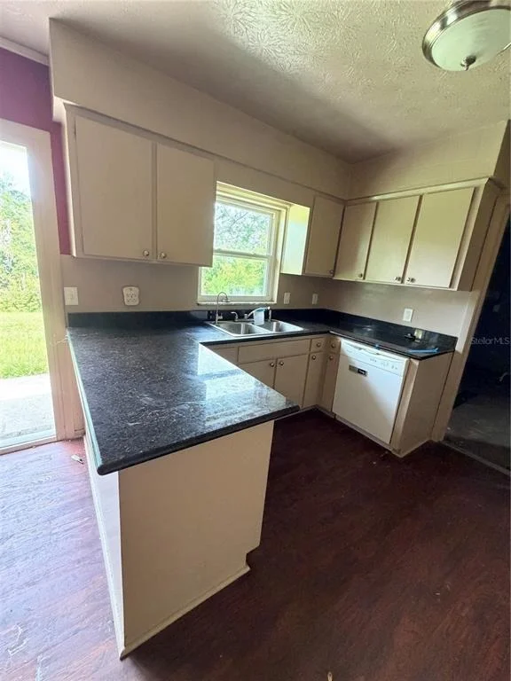 Photo of 175 CAPELLA ROAD
