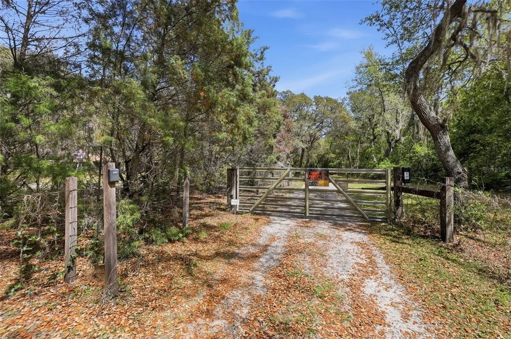 Photo of 4155 MARSH ROAD