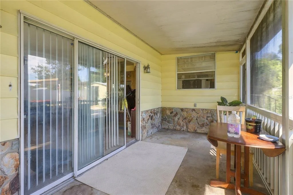 Photo of 4997 SE 145TH PLACE