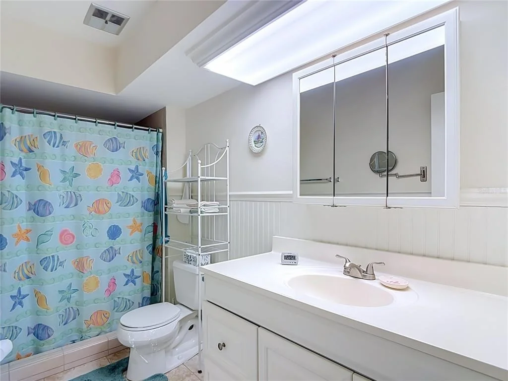 Photo of Unit 35C at 2546 OAKLEAF LANE