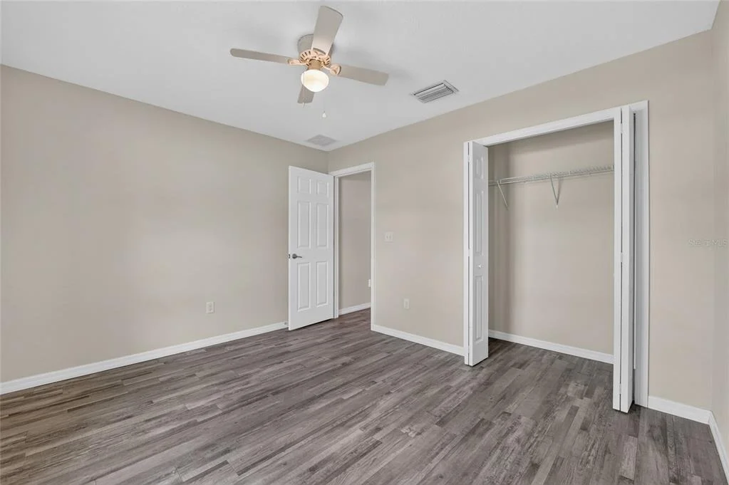 Photo of 8111 SW 132ND LOOP