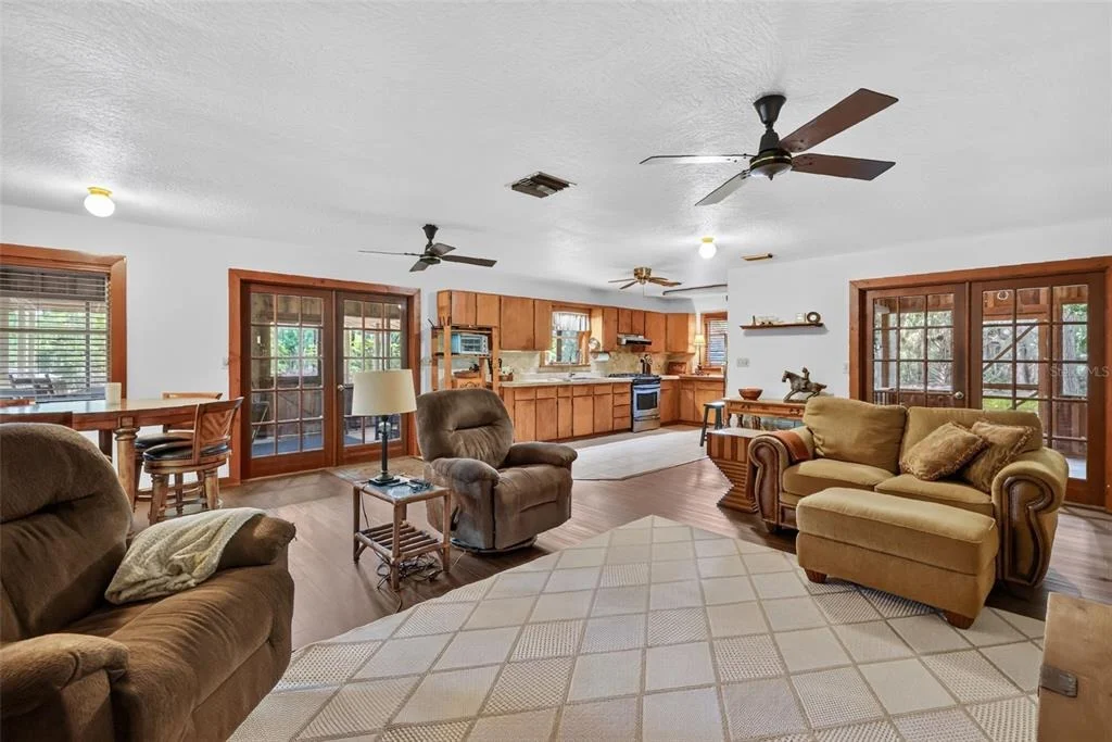 Photo of 24939 OLD DEER ROAD