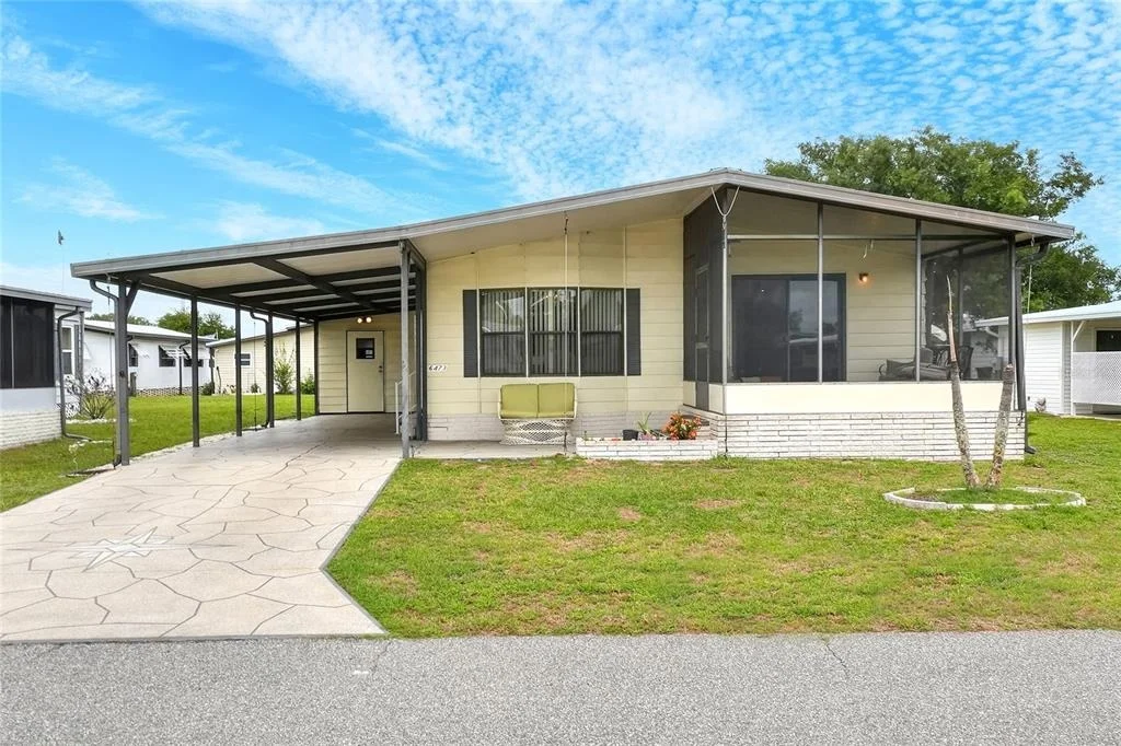 Photo of 6473 PEPPERTREE PATH NE