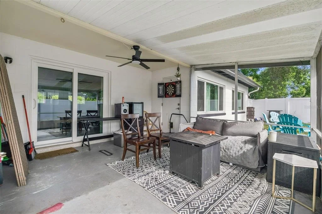 Photo of 4517 FETROW DRIVE