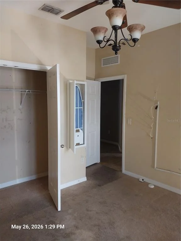 Photo of 2228 PARROT FISH DRIVE