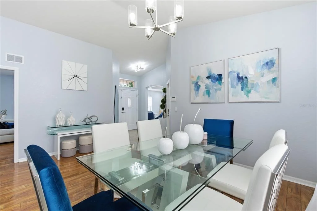 Photo of 295 ROYAL PALM WAY