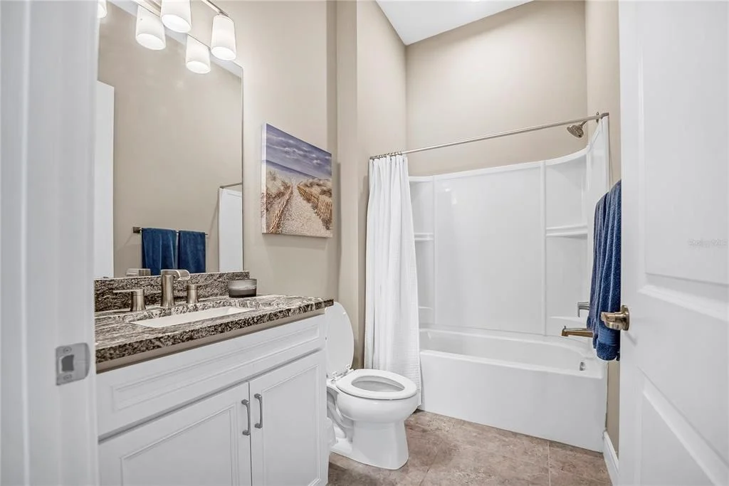 Photo of 9336 SW 56TH LOOP