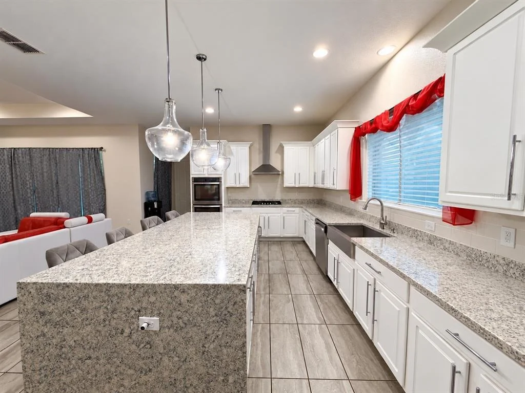 Photo of 14779 MCCLANE ROAD