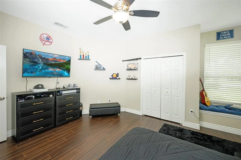 Photo of 5429 BURNT HICKORY DRIVE