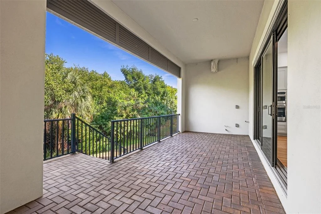 Photo of 1109 SEAGRAPE DRIVE