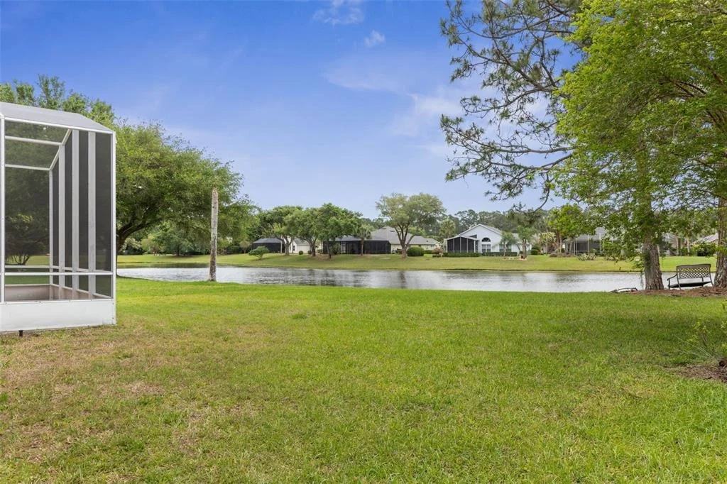 Photo of 60 VILLA LAGO LANE
