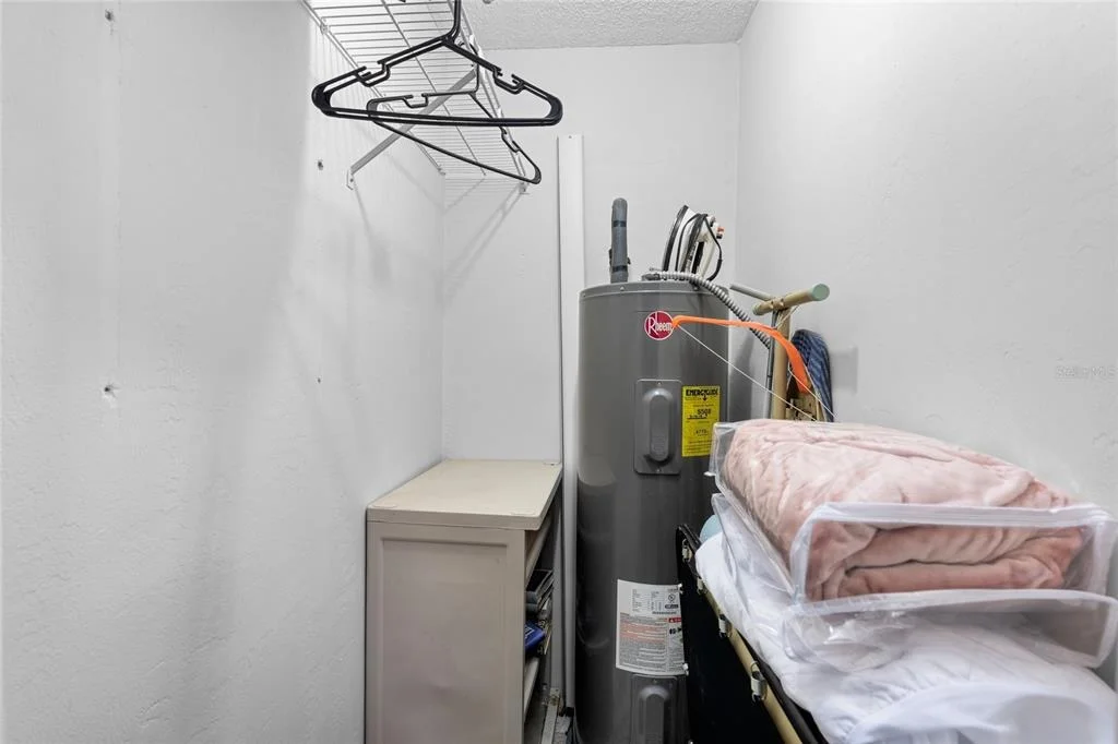 Photo of Unit 111 at 2700 OCEAN SHORE BOULEVARD