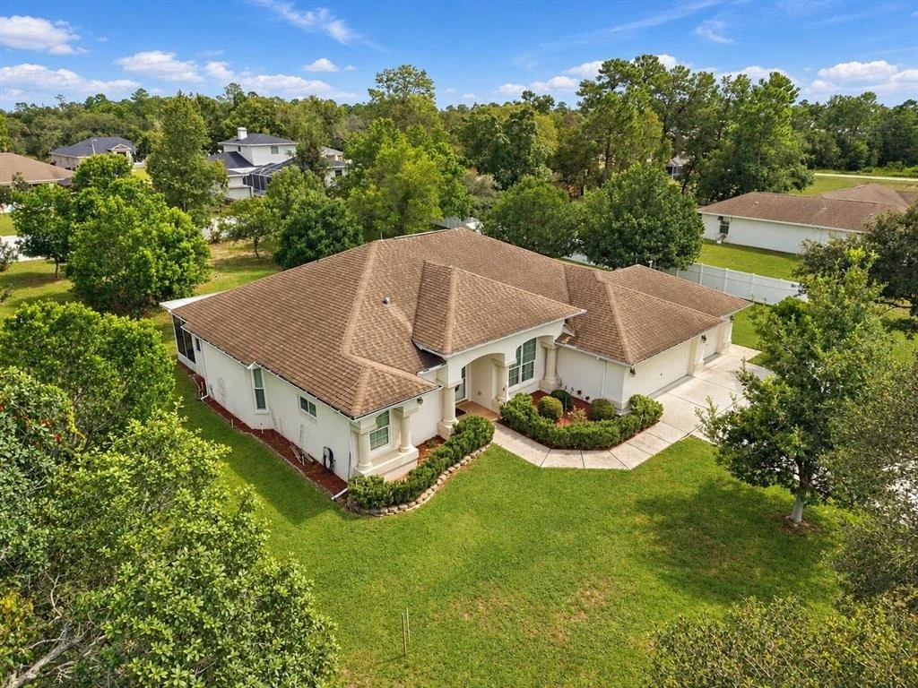 Photo of 7420 NIGHTWALKER ROAD