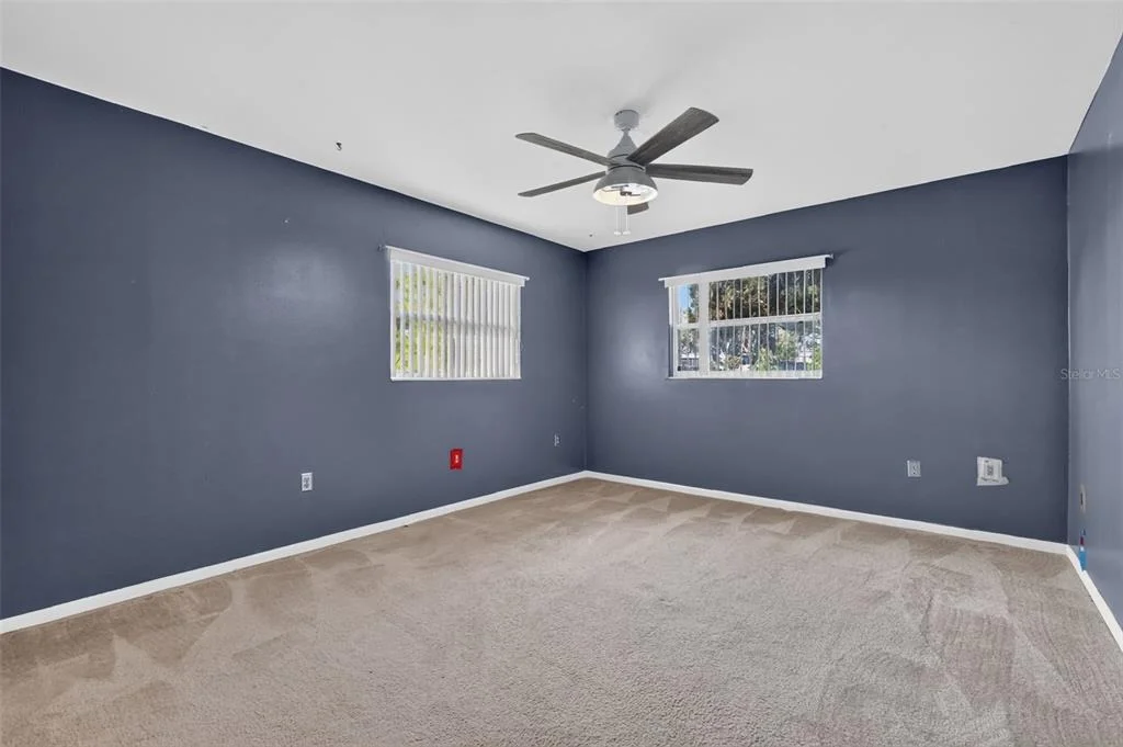 Photo of 5 HERMOSA DRIVE