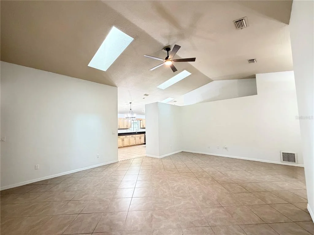 Photo of 24 TEAK WAY