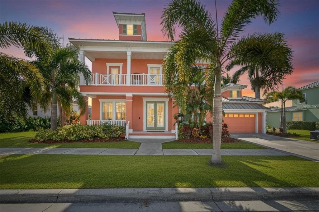 Photo of 616 MIRABAY BOULEVARD