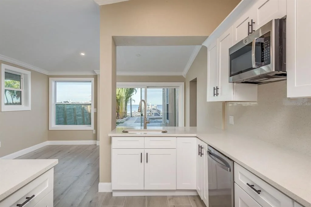 Photo of 302 SHORE DRIVE