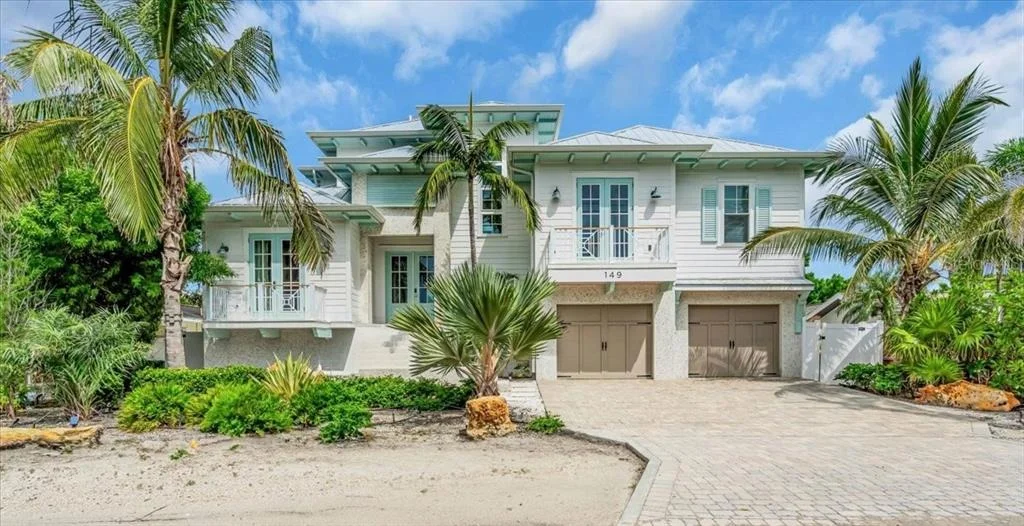 Photo of 149 MCKINLEY DRIVE