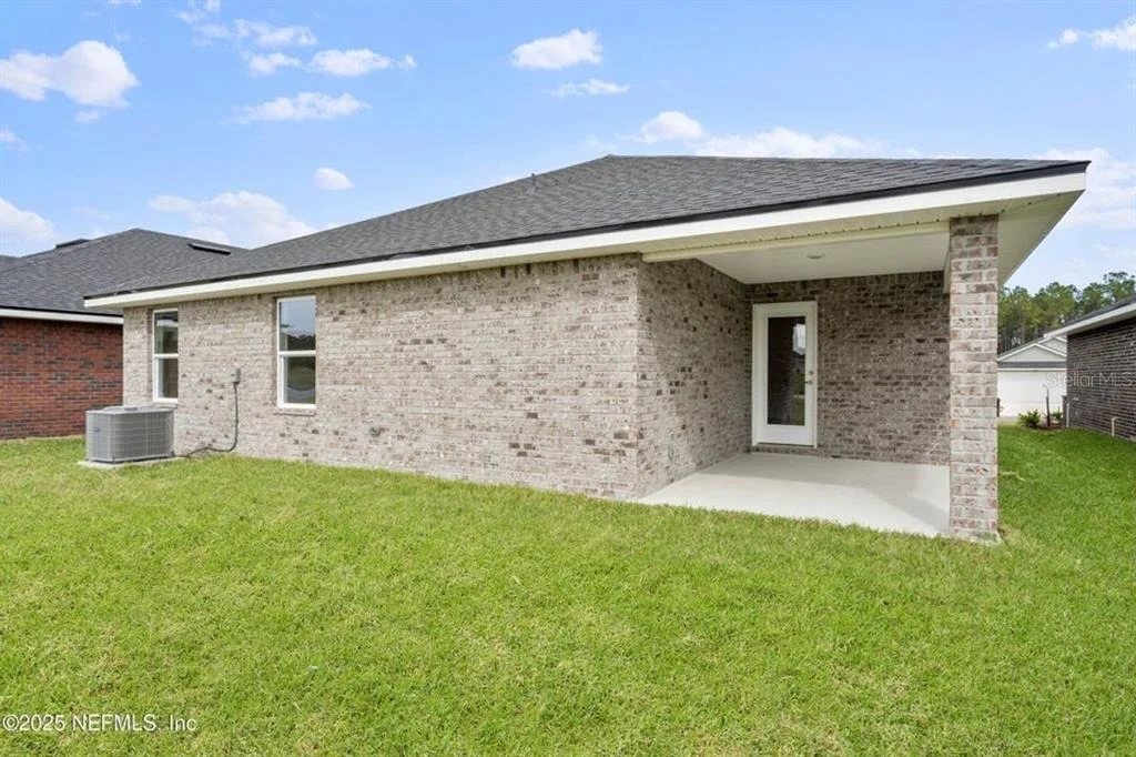 Photo of 129 PRITCHARD DRIVE