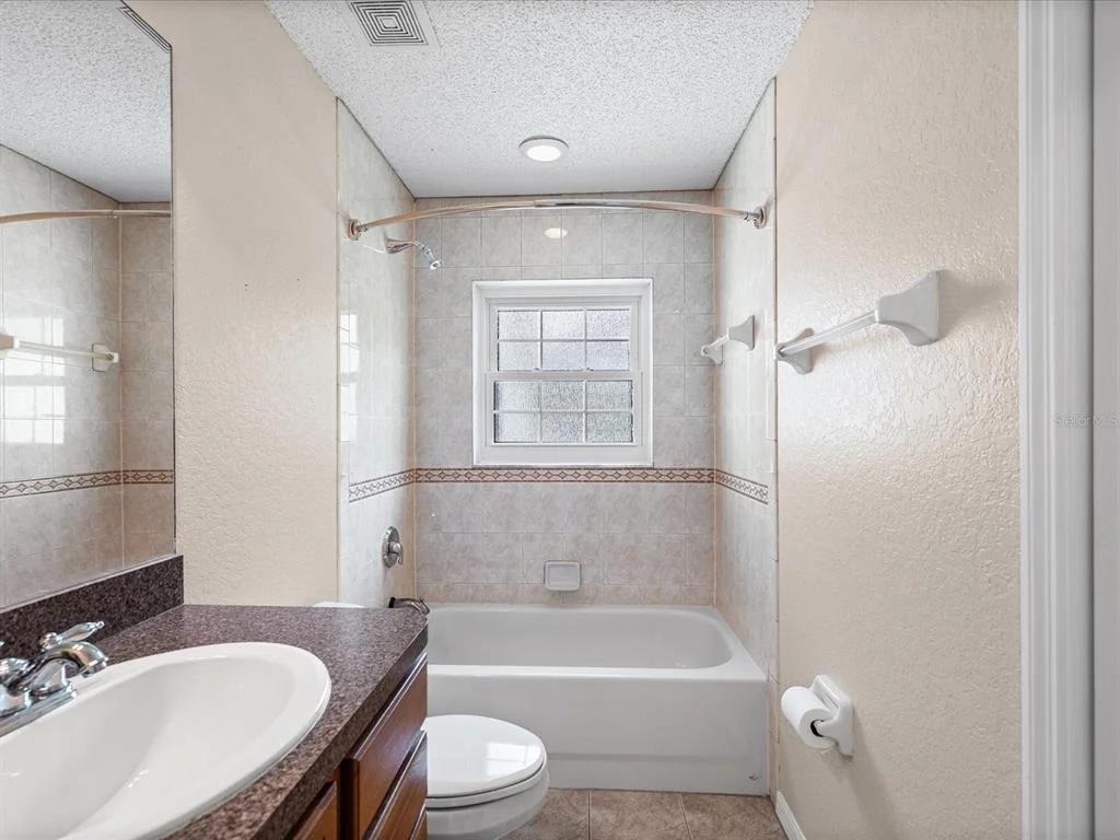 Photo of 14204 HIGHGROVE ROAD