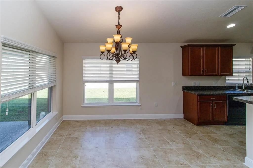Photo of 13541 NITI DRIVE