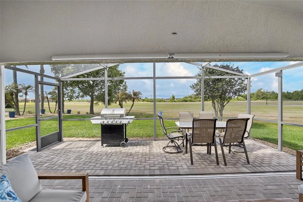 Photo of 4152 DUNMORE DRIVE