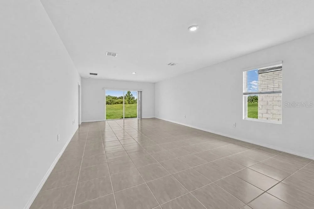 Photo of 13512 SAWMILL STREET