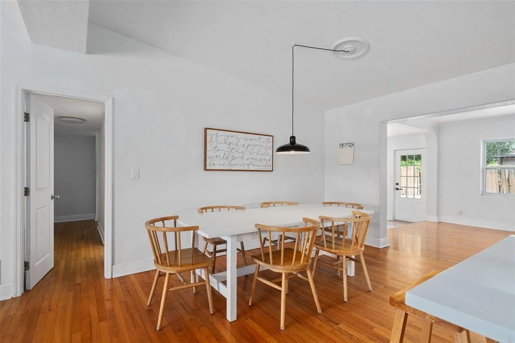 Photo of 1055 DRUID DRIVE