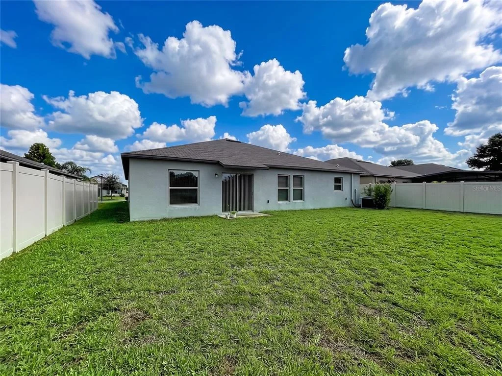 Photo of 1565 COLDING DRIVE