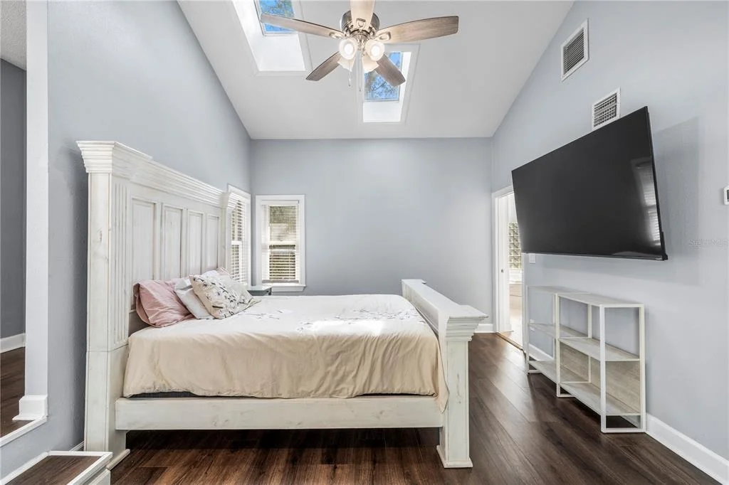 Photo of 335 SANCTUARY DRIVE