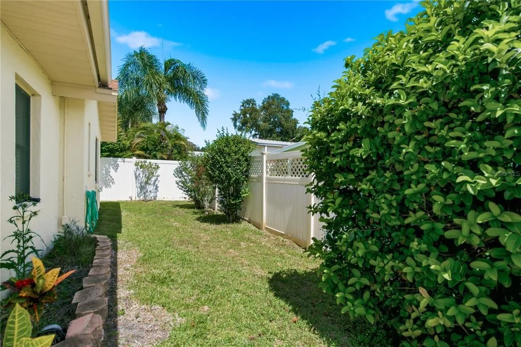Photo of 254 TIMBERVIEW DRIVE