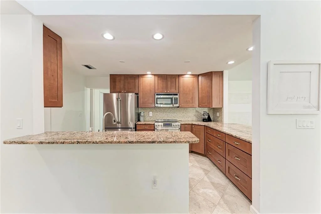 Photo of 6416 WOOD OWL CIRCLE