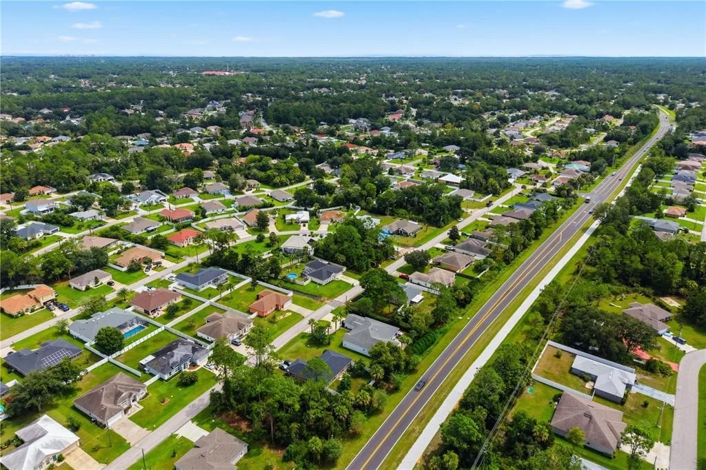Photo of 19 WHEATFIELD DRIVE