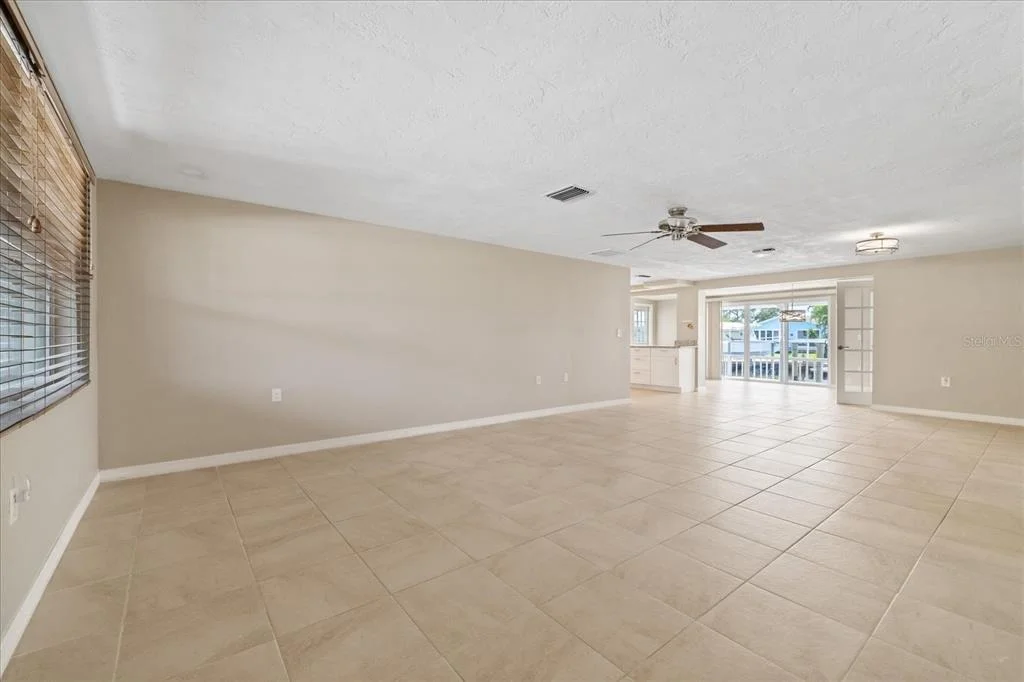 Photo of 4933 SHELL STREAM BOULEVARD
