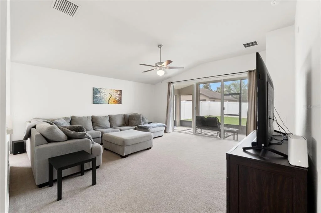 Photo of 14450 WAKE ROBIN DRIVE