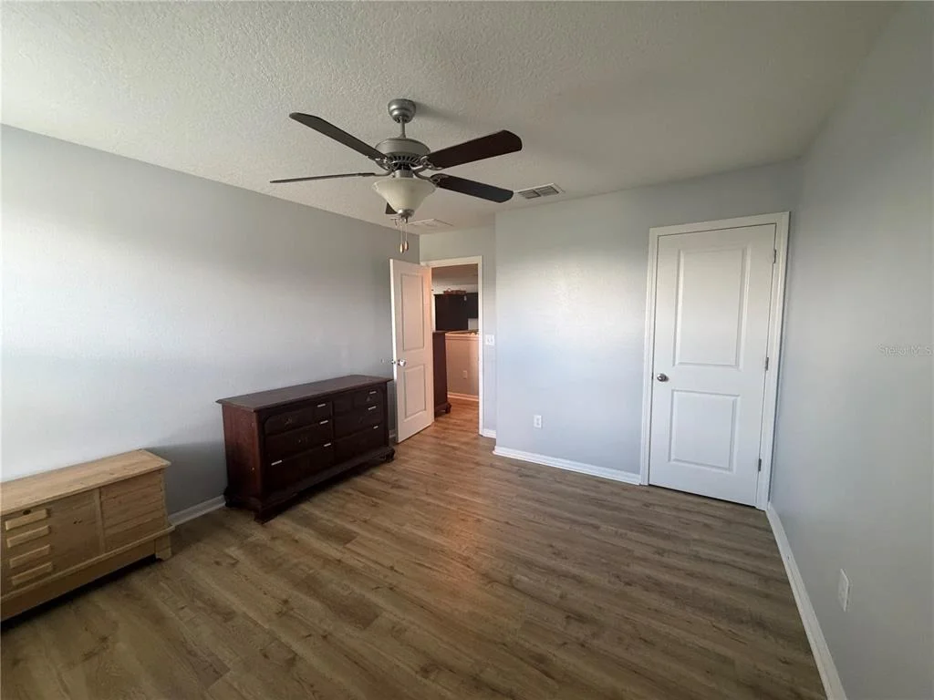 Photo of 17103 WHITE MANGROVE DRIVE