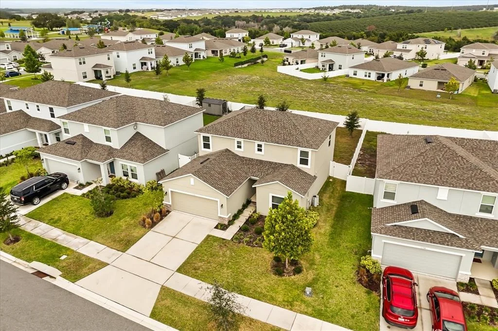Photo of 1138 CALICO POINTE CIRCLE