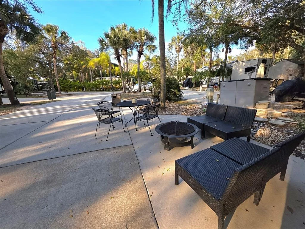 Photo of 190 LONGHORN DRIVE